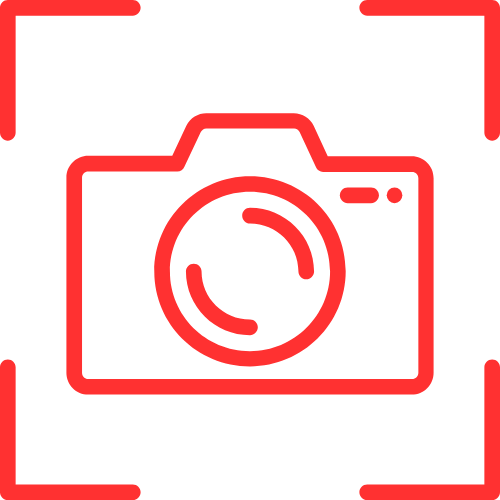 Joycoral Cam